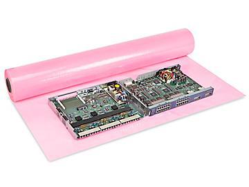 STUDIO CONDENSER MICROPHONE LARGE DIAPHR